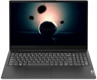 Lenovo V15 (G2) 82KB000STX024 Notebook kullananlar yorumlar